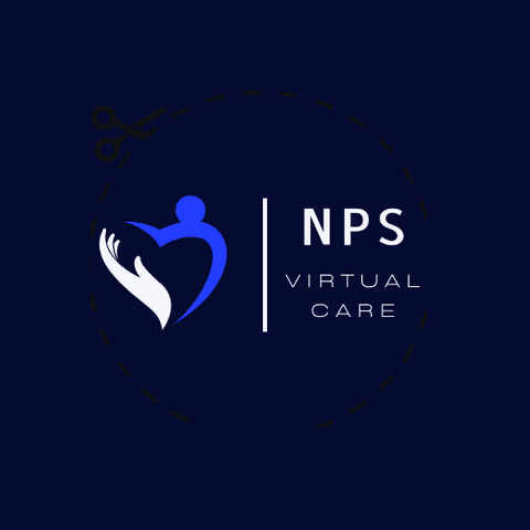 NPS 